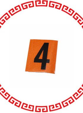 1134170 REPLENISHMENT DECAL 