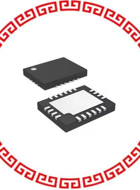 LTC7862IUFD#PBF 140V HIGH EFFICIENCY SWITCHING S