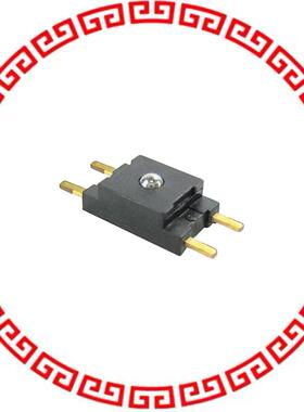 FSS020WNSB SENSOR FORCE SURF MOUNT 0-20N
