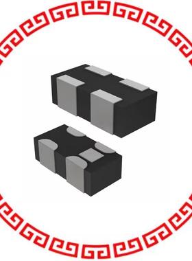 DPX105850DT-6019A1 RF DIPLEXER 2.45GHZ/5.5GHZ 04