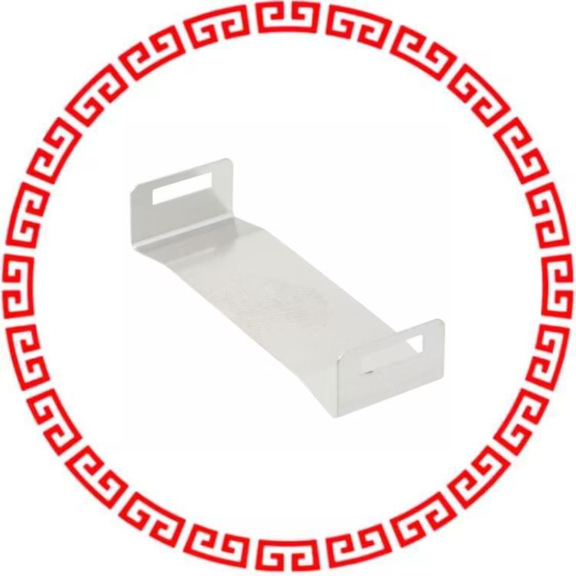 B66398A2000X000 YOKE ETD 59 X 31 X 22