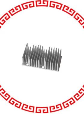43809-06 HEAT SINK FOR DCDC CNVTR/ARRAYS