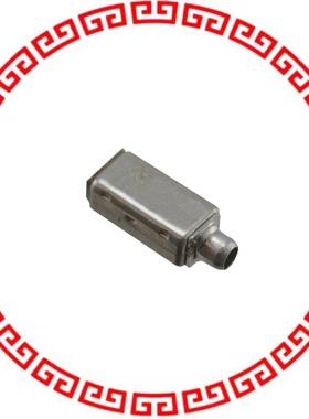 WBFK-30095-000 SPEAKER 14.5OHM SIDE PORT 91DB