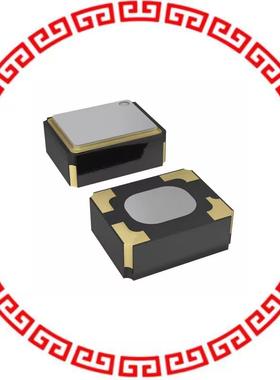 MC2016K42.0000C16ESH OSC XO 42.0000MHZ CMOS SMD