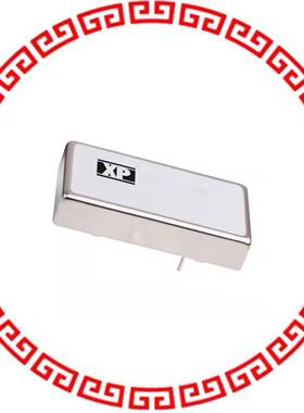 JCK1512S05 DC DC CONVERTER 5V 15W