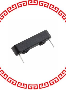 59045-1-T-00-0 SWITCH REED SPST-NO 350MA 140V