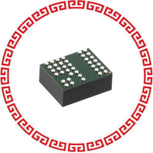 LTM8058MPY#PBF DC DC CONVERTER 2.3-13V 1.2-12V