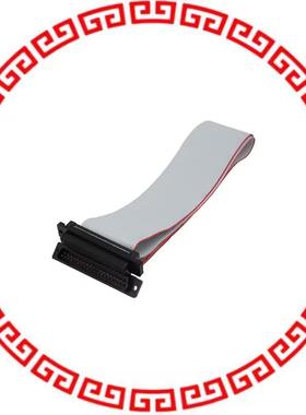 MPCL75771 37 PIN DSUB CABLE