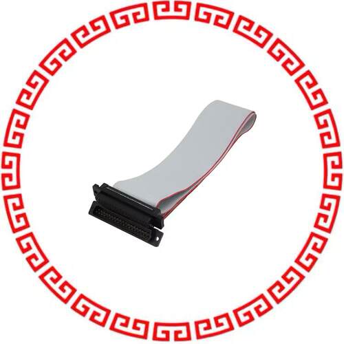 MPCL75771 37 PIN DSUB CABLE