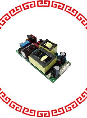 MBC225-1015L AC/DC CONVERTER 15V 113/225W