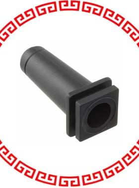 4311.9305 HN 14.110A CABLE GUARD