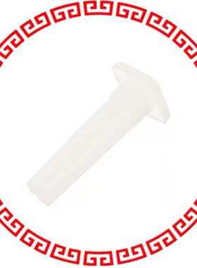 15040219 POLARIZING KEY FOR .156 HOUSINGS