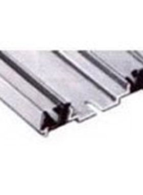 C43563-017-4「Connector Accessories Retaining Clip」