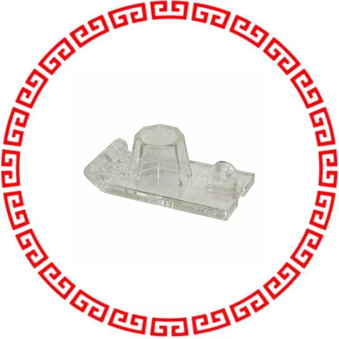 PSL-1001 LOCKOUT, TOGGLE-SWITCH COVER ,EA