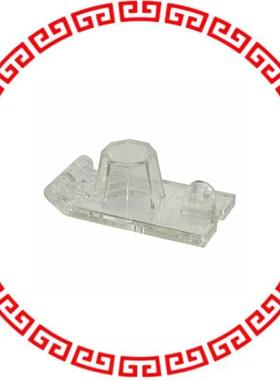 PSL-1001 LOCKOUT, TOGGLE-SWITCH COVER ,EA