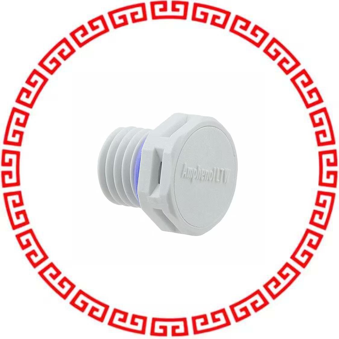 VENT-PS1NGY-N8001 BREATHABLE VENT