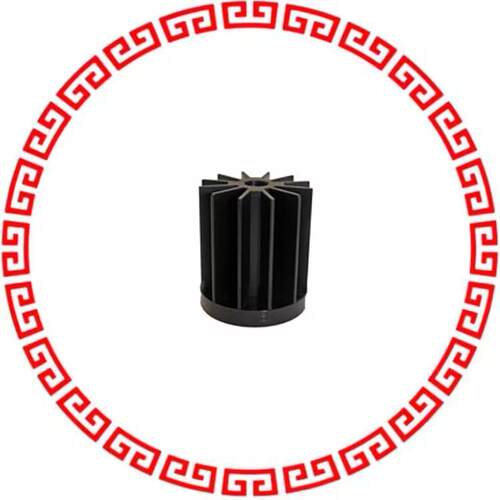 ATSEU-077C-C1-R0 STAR HEAT SINK LED