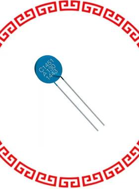 B59412C1130B070 ICL 120 OHM 25% 15MM