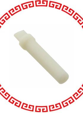 776364-1 CAVITY 20 SEALING PLUG