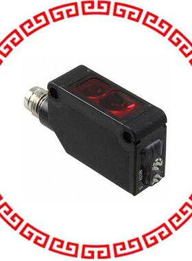 CX-423-Z SENS PHOTO 70-300MM 12-24VDC NPN