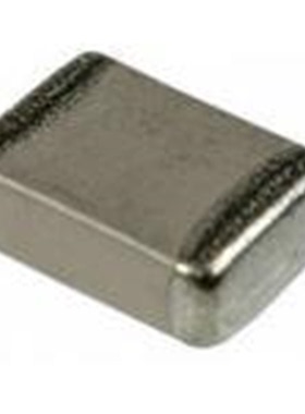 GRM3195C2A471JD01D「Cap Ceramic 470pF 100V C0G 5% SMD 120」
