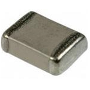 100V 470pF Ceramic 120」 SMD C0G GRM3195C2A471JD01D「Cap
