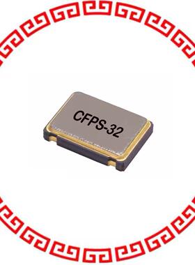 LFSPXO024807BULK OSCILLATOR XO 10.0MHZ CMOS SMD
