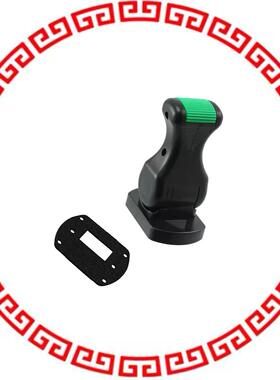 BF240SD3GR2500 SWITCH JOYSTICK PADDLE HALL