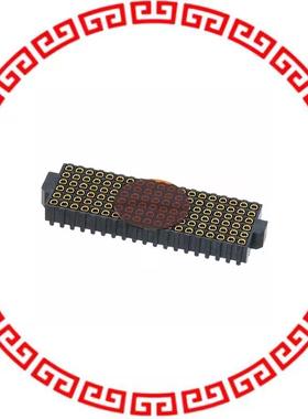 ASP-103612-01 HIGH DENSITY ARRAYS