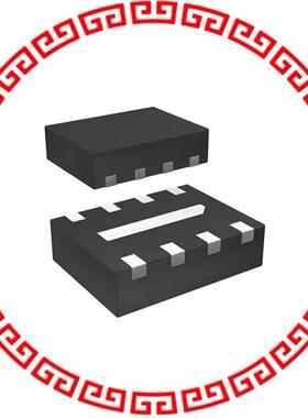 ECLAMP2455P.TCT FILTER RC(PI) ESD SMD