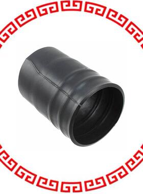 202K174-25/225-0 202K174-25/225-0 BOOT MOLDED