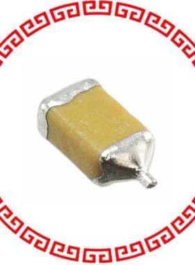 F951E225KAAAQ2 CAP TANT 2.2UF 25V 10% 1206