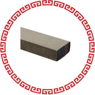 12.7X457.2MM 4795PA51H01800 FOAM FAB REC GASKET