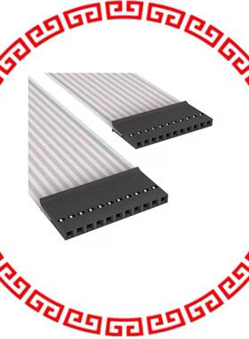 A9BBG-1103F FLEX CABLE - AFF11G/AF11/AFF11G