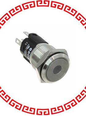 82-4151.1234 82-4151.1234.ILLUMINATED PUSHBUT