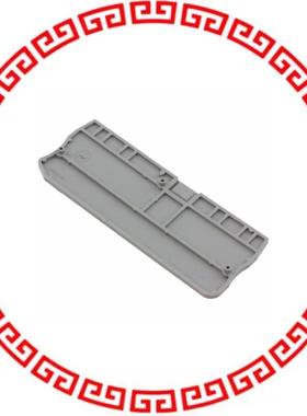 3208979 COVER D-PT R-QUATTRO