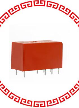 RT314615 RELAY GEN PURPOSE SPDT 16A 115V
