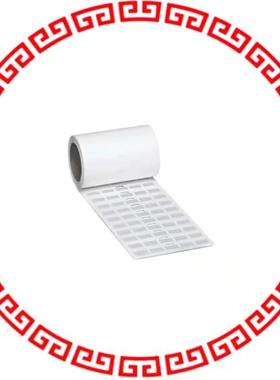 830612 LABEL ID/RATINGS 0.75