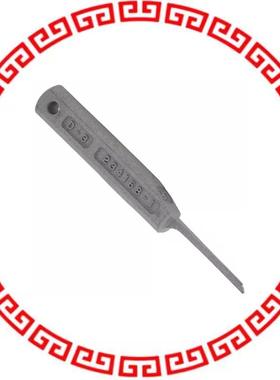 234168-1 TOOL EXTRACTION DYNAMIC D-3000