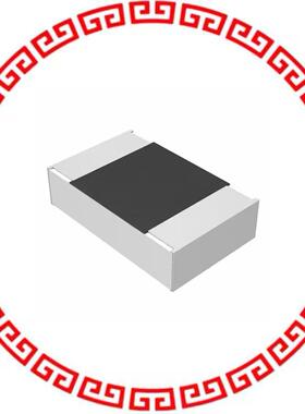 ERA-S15J821V RES TEMP SENS 820 OHM 5% 1/10W