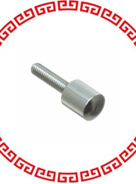 G061239000 SET OF SPECIAL SCREWS M2.3X9 (20