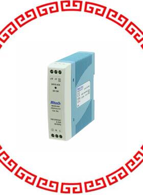 PS-S1024 AC/DC CONVERTER 24V 10W