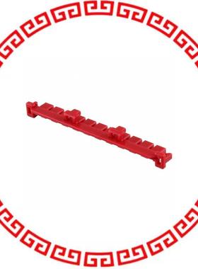 1-1969609-1 11P VAL-U-LOK TPA 26-22 AWG