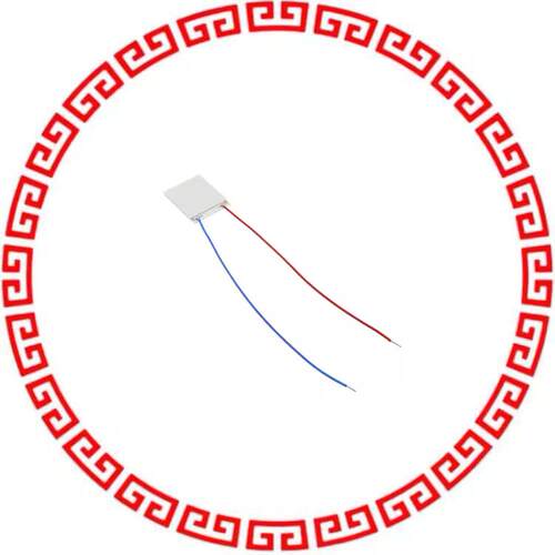 430759-509 PELTIER UT11,12,F2,3030,TA,W6