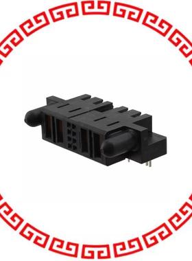 3-6450170-5 MBXLR/ARCPT2P+8S+2P