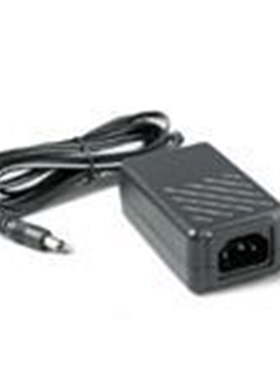 FWC1818-760F《Desktop AC Adapters 18V 18W 1.00A》