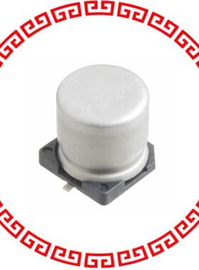 MAL215099101E3 CAP ALUM 100UF 20% 50V SMD