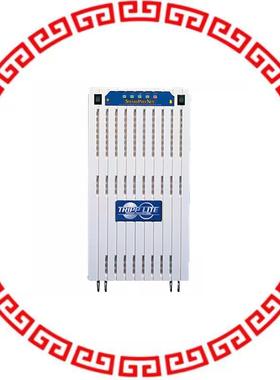 SMART 2200NET UPS 2200VA 1700W 6OUT W/SOFTWARE