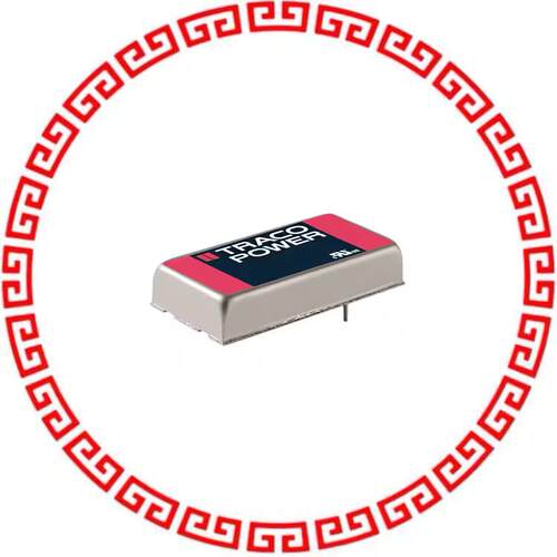 TEN 20-2410WIR DC DC CONVERTER 3.3V 15W