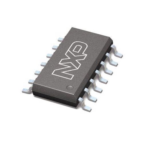 B78148E1331M009《0.33uH 5200mA 500MHz Radial LS=5mm 20%》